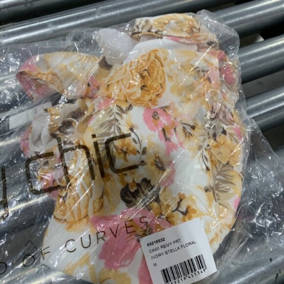 Cami Remy - Picture 2 of 2